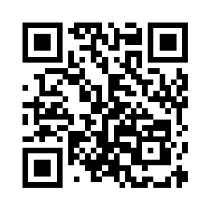 Truegrassturf.info QR code