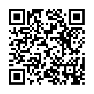 Truegreatnessretreats.com QR code