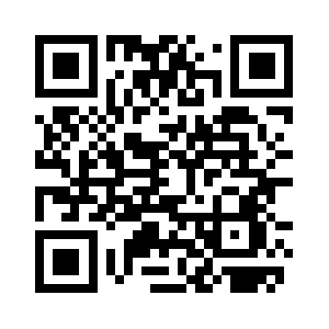 Truegreenalliance.com QR code