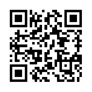 Truegritshootout.com QR code