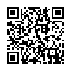 Trueguardianfinancial.com QR code