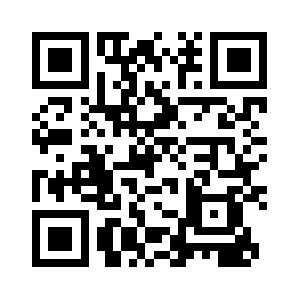 Truehealthdesk.org QR code