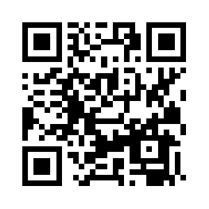 Truehealthdiscount.com QR code