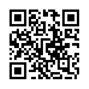 Truehealthness.com QR code