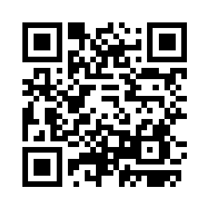 Truehealthychoice.com QR code