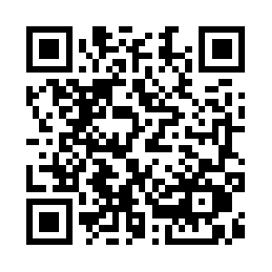 Trueheart-ministries.info QR code