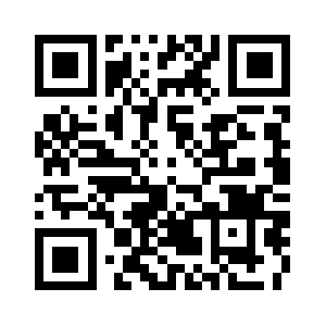 Trueheartconnection.org QR code