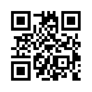 Truehemp.ca QR code