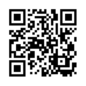 Trueholisticco.com QR code