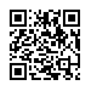 Truehomeflooring.ca QR code