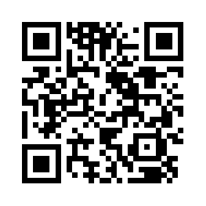 Truehomeorlando.com QR code