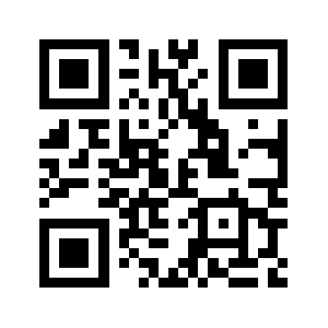 Truehour.biz QR code