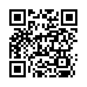 Truehypeproductions.com QR code