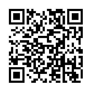 Trueimagecreativeapparel.com QR code