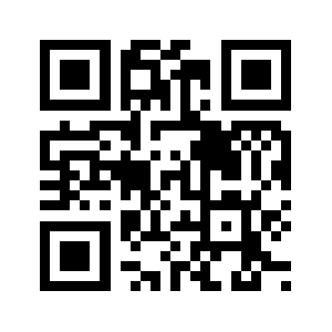 Trueimages.ru QR code