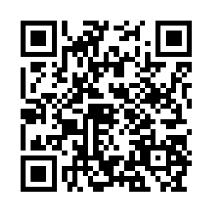 Truejunglistproductions.ca QR code