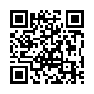 Truelandscaping.ca QR code