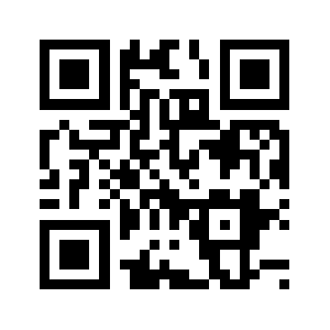 Truelark.com QR code