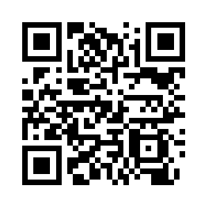 Trueleafpetwholesale.ca QR code