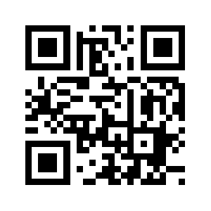 Truelearn.net QR code