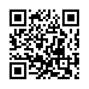 Truelegendsports.com QR code