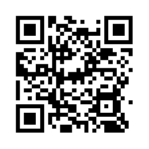 Truelifeblueprint.com QR code