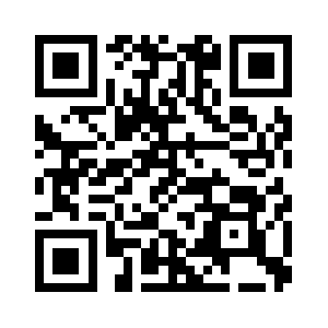 Truelifedesigner.com QR code