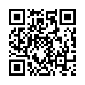 Truelinkswear.com QR code