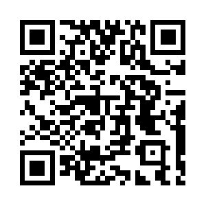 Truelistingagentforhomeowners.com QR code