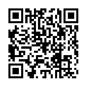 Truelivingchiropractic.com QR code