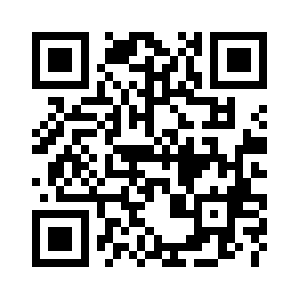 Truelivingchurch.org QR code