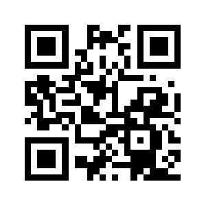 Truellove.com QR code