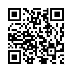 Truelovejewelry.com QR code