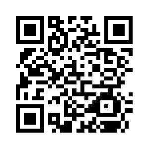 Trueloveprofections.biz QR code