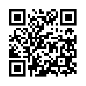 Trueluvconnect.com QR code