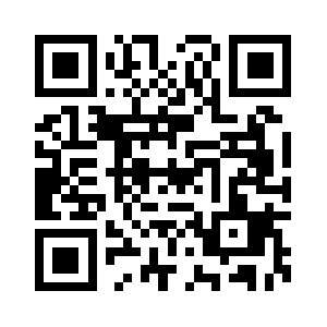 Trueluvwaits.com QR code