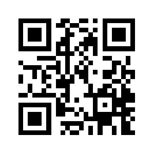 Truelyfing.com QR code