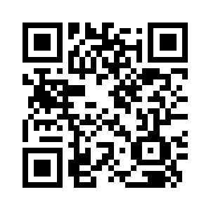 Truelysatisfied.org QR code