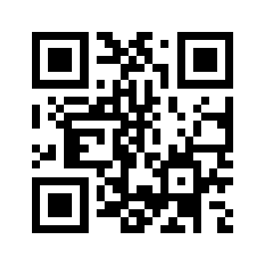 Truem.ca QR code