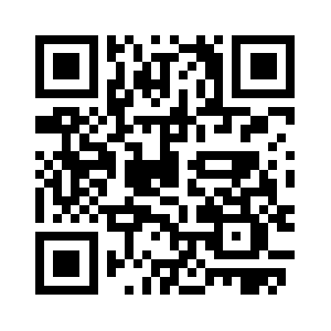 Truemailforyou.com QR code