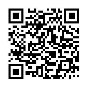 Truemanscottpartnership.com QR code