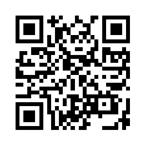 Truemensteemers.com QR code