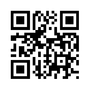 Truemirror.com QR code