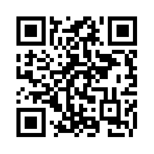 Truemoneyincome.com QR code