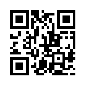 Truemove.com QR code