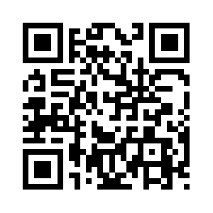 Truemusicdirect.com QR code