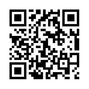 Truenaturemovie.com QR code