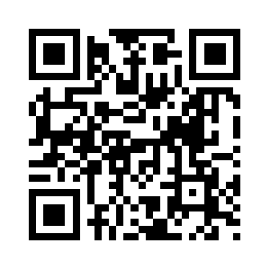 Truenaturepetfood.ca QR code