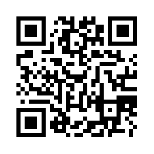 Truenatureteachings.com QR code