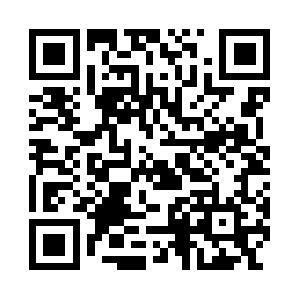 Trueneckdoctorsanantonio.com QR code